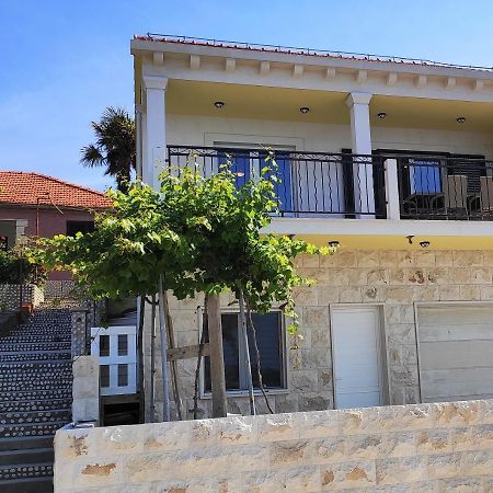 Aria Daire Sumartin Dış mekan fotoğraf